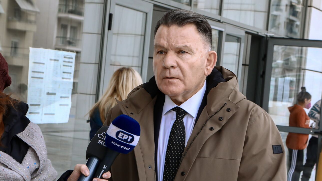 Κούγιας για Πισπιρίγκου: Δεν αναλαμβάνει την υπόθεση – Μιλά για «κανιβαλισμό» και «υποκρισία»