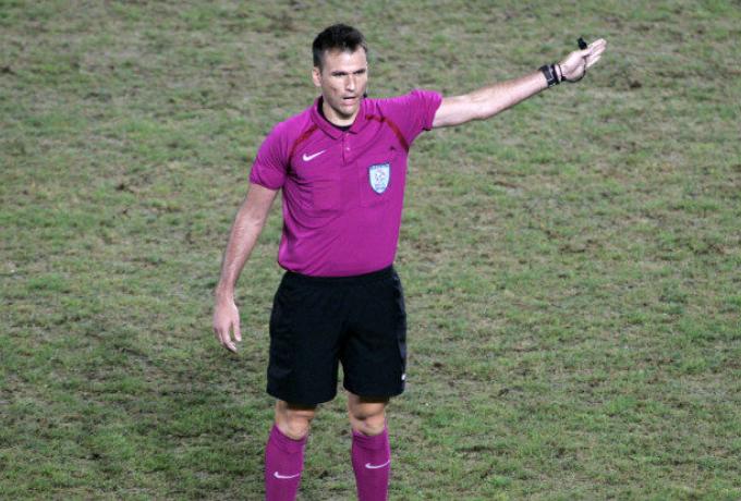 Δώρισε την αμοιβή του από το ΠΑΣ-ΑΕΚ ο Μανούχος σε φιλανθρωπικό ίδρυμα