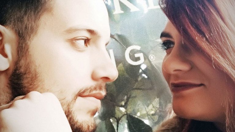 Πάτρα: «Μετά τον θάνατο της σπιτονοικοκυράς κάποιος «σήκωσε» τα χρήματά της» – Τι υποστηρίζει ο δικηγόρος των συγγενών της 69χρονης