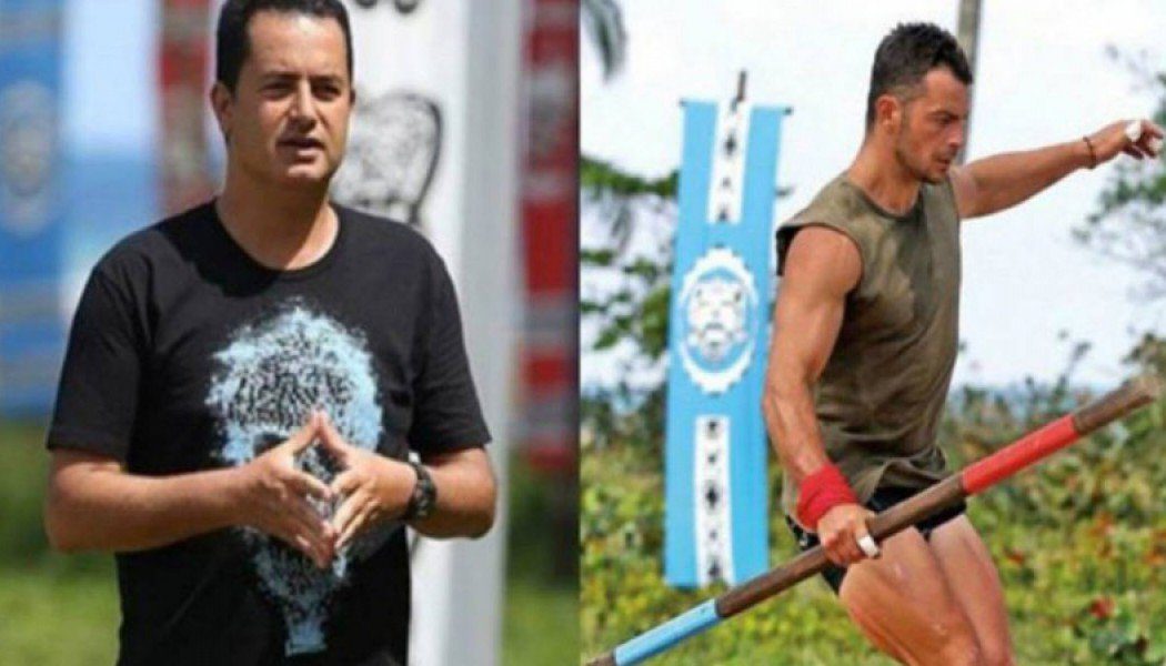 Έρχεται το Survivor All Star: Έκλεισαν οι πρώτοι τέσσερις – Τρελά λεφτά σε αυτούς τους δύο!