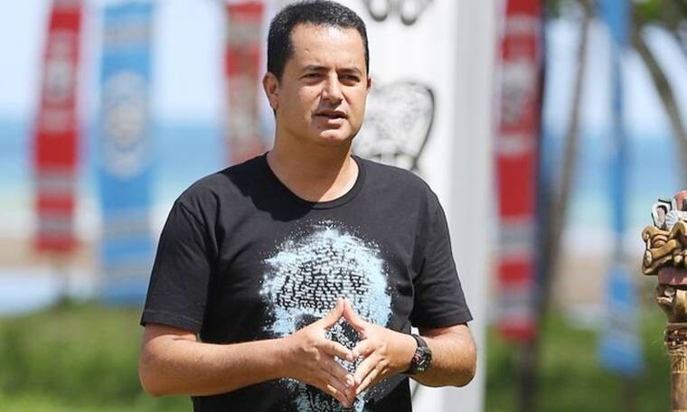 Survivor: Αυτή είναι η ομάδα που κερδίζει και πάει Μαϊάμι