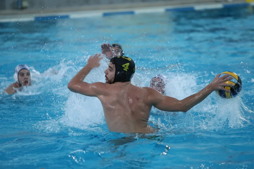 ΑΕΚ: Θέλει να κάνει το πρώτο βήμα… πρόκρισης!