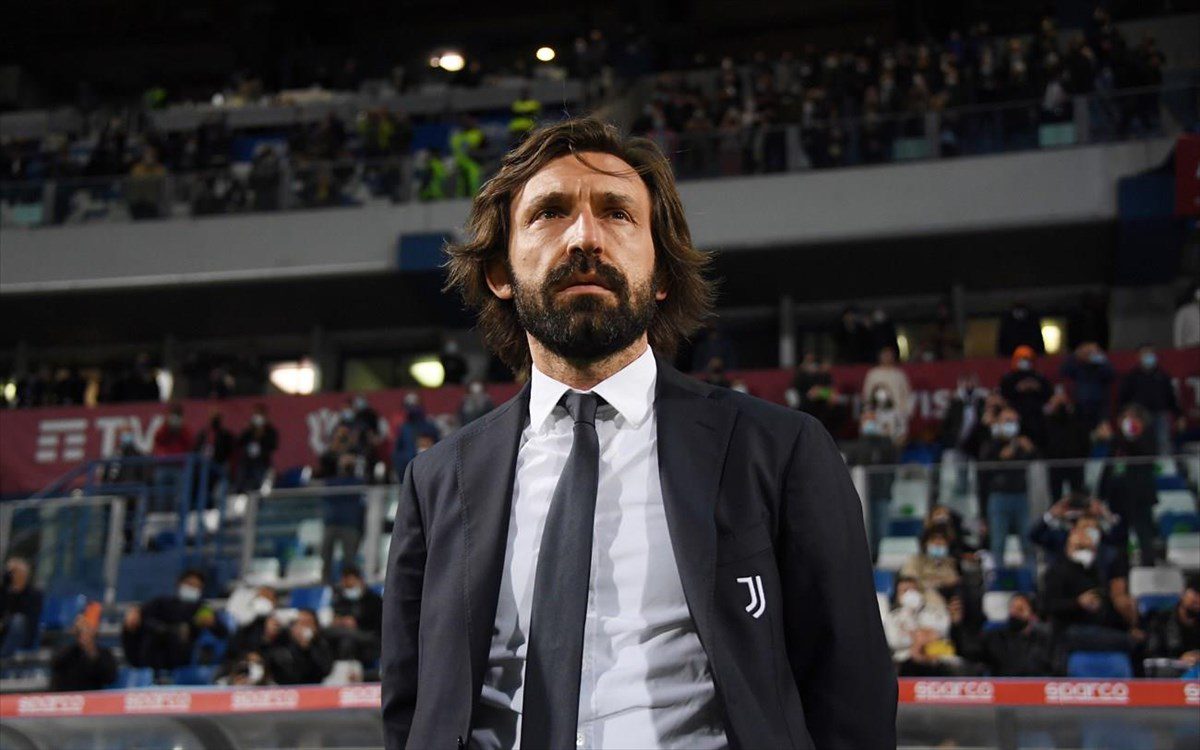 Νέα σενάρια από Ιταλία για τον πάγκο της ΑΕΚ!