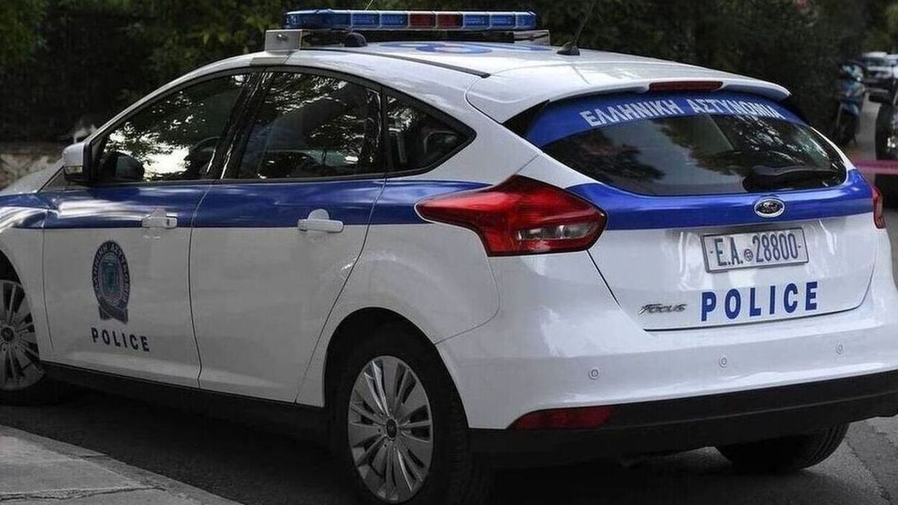 Άγιος Παντελεήμονας: Δύο συλλήψεις για τα τρία παιδιά που ζούσαν μέσα σε ποντίκια και κατσαρίδες