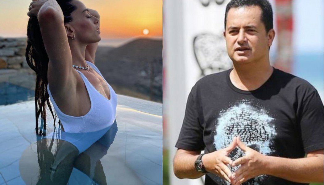 Βάζει νέα παίκτρια στο Survivor ο Ατζούν – Η γυναίκα που θα προκαλέσει καυγά το νησί- Θα γίνει χαμός