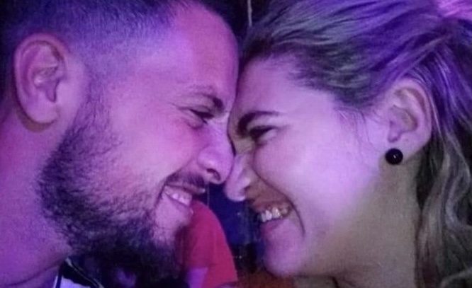 Ρούλα Πισπιρίγκου: Με αυτόν τον άνδρα είχε εξωσυζυγική σχέση!