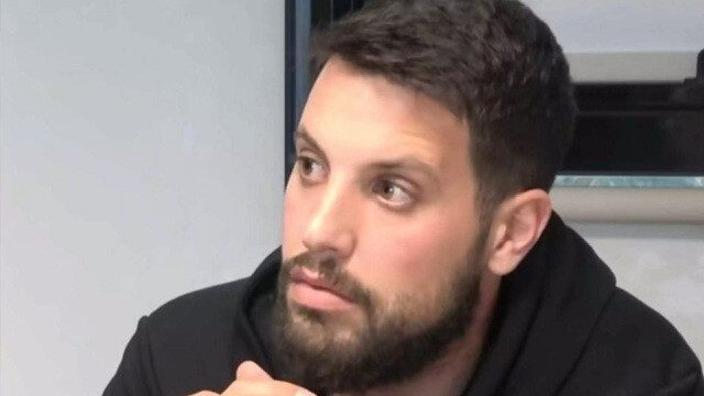 Πάτρα: Ποιον «δείχνει» η οικογένεια Δασκαλάκη για την προμήθεια της κεταμίνης