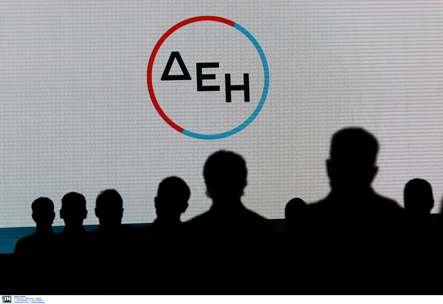 Προσοχή: Οι ηλεκτρικές συσκευές που τραβούν ρεύμα όταν είναι κλειστές και εκτινάσσουν τους λογαριασμούς της ΔΕΗ