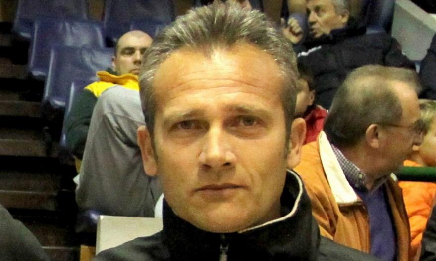 Σοκ: «Έφυγε» ο πρώην διαιτητής Θανάσης Δεσλής