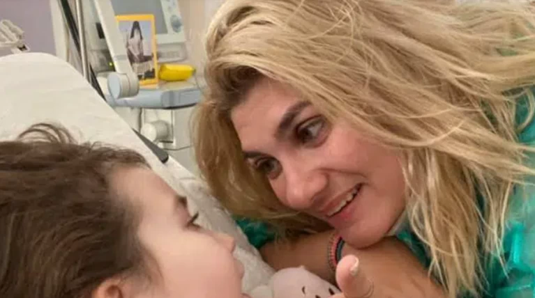 Πάτρα: Έρευνα και για δεύτερη ουσία στην Τζωρτζίνα – Υπάρχουν κοινά ευρήματα στη Μαλένα
