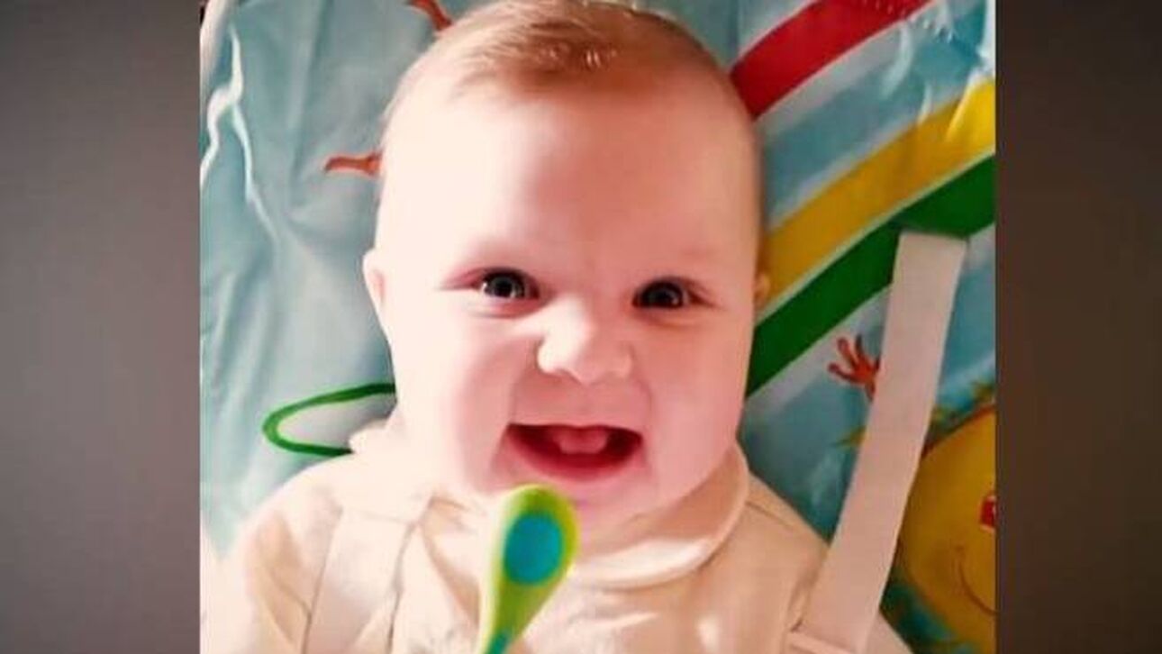 Πάτρα: Ανατροπή και νέα ιστολογική εξέταση για την Ίριδα που βρέθηκε νεκρή στην κούνια του σπιτιού της