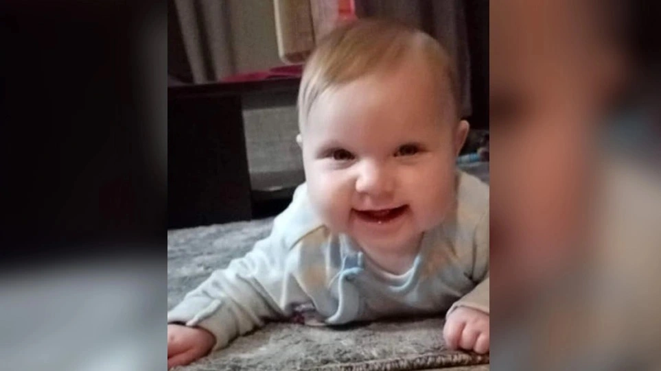 Πάτρα: «Όταν φτάσαμε ήταν αργά» – Τι λέει ο γιατρός που έκανε την πρώτη ανάνηψη στην Ίριδα