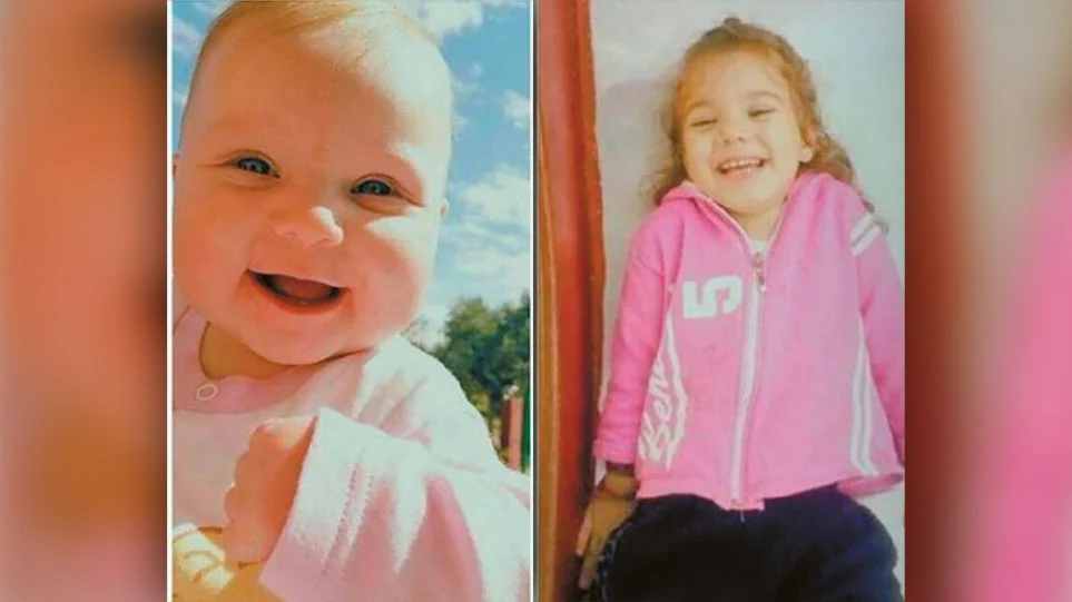 Πάτρα: «Έρχονται νέα στοιχεία κάθε μέρα – Σύντομα θα ξέρουμε τις αιτίες θανάτου Ίριδας και Μαλένας», λέει ο Λ. Οικονόμου