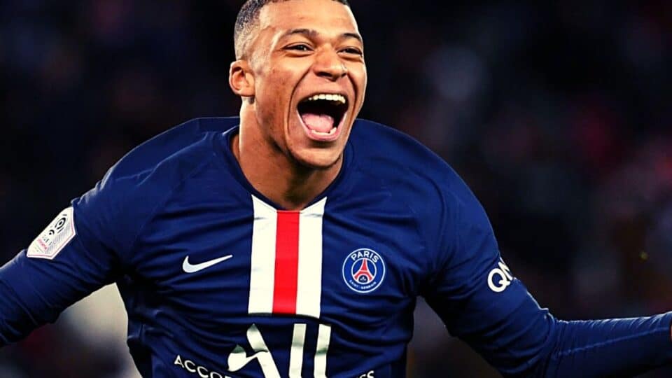 Έρχεται η ώρα της κρίσης! Στις 21 Μαΐου η ανακοίνωση του Μπαπέ για το μέλλον του