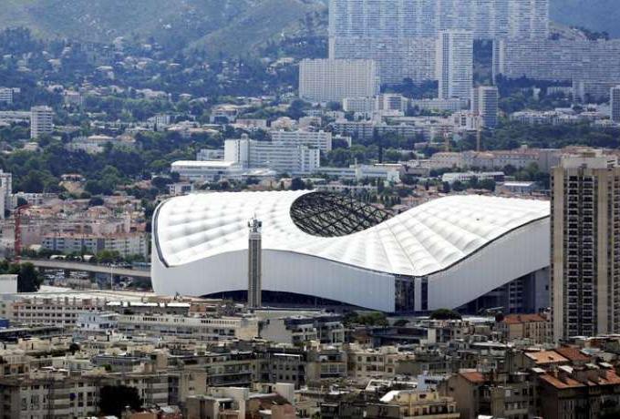 Μαρσέιγ-ΠΑΟΚ: «Η απεργία κρίθηκε παράνομη, κανονικά οι πτήσεις»
