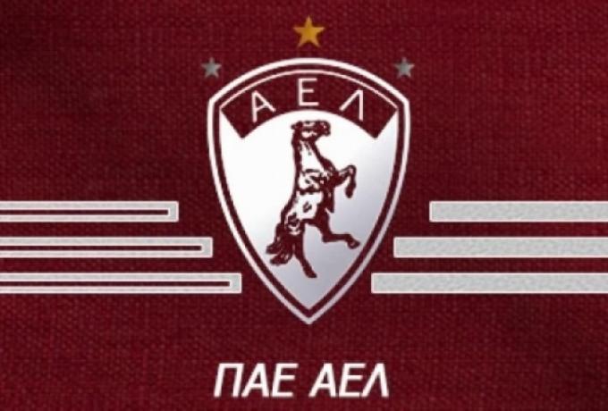 Λάρισα: «Σήμερα είμαστε όλοι ΠΑΟΚ»!
