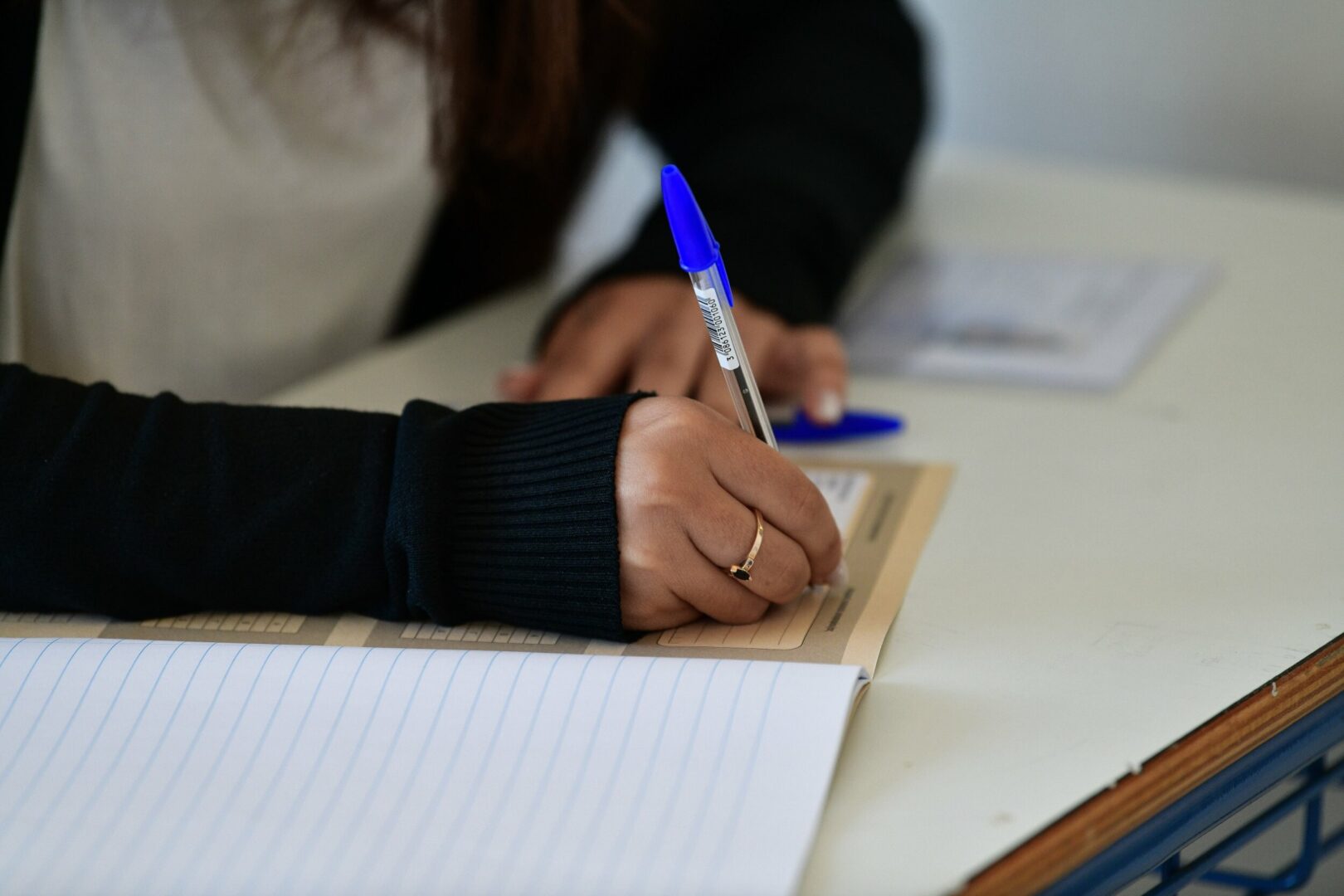 Αντίστροφη μέτρηση για τις Πανελλαδικές – Πότε κλείνουν τα σχολεία για καλοκαίρι