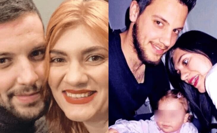 «Έτσι θα αθωωθώ»: Τι ζήτησε η Πισπιρίγκου απ’ τους δικηγόρους της για να βγει απ’ τη φυλακή
