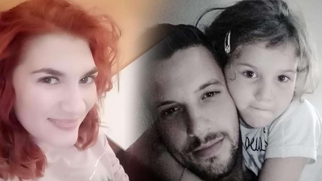 Το νέο εύρημα στα ούρα της Τζωρτζίνας – Καρέ-καρέ όσα συνέβησαν την ημέρα θανάτου της