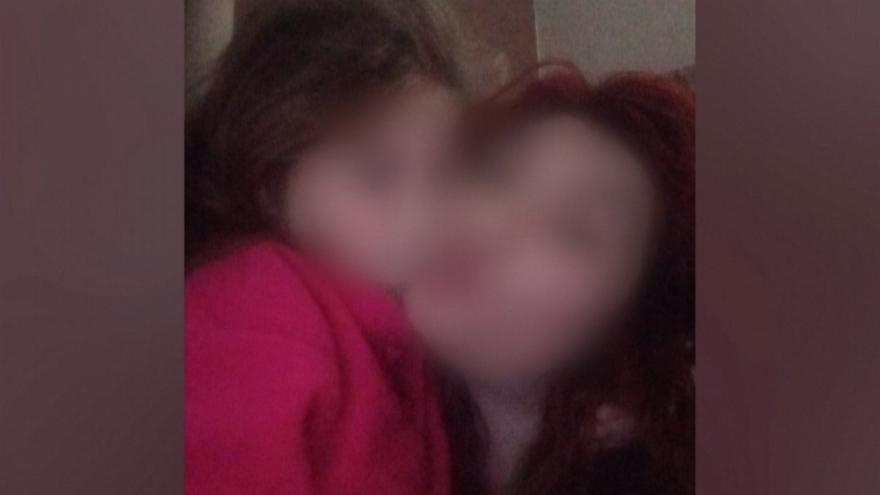 Πληροφορίες για εκταφή της Τζωρτζίνας εντός της ημέρας