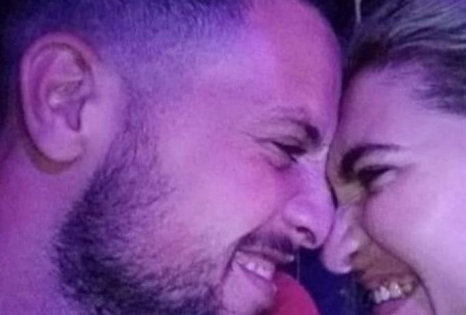 Αρρωστημένο κίνητρο: Αυτός ήταν τελικά ο λόγος που η Πισπιρίγκου σκότωνε τα παιδιά της