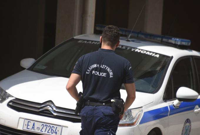 «Ήταν παρεξήγηση», υποστήριξαν οι τρεις συλληφθέντες που επιτέθηκαν σε συνοπαδό τους