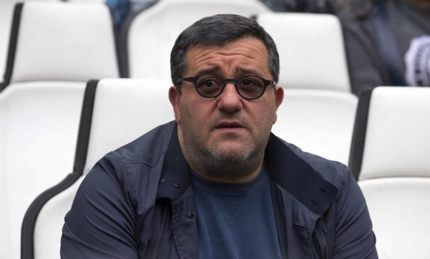 Ραϊόλα: «Με πέθαναν δεύτερη φορά σε τέσσερις μήνες»!