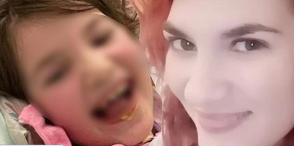 Πάτρα: Αποκάλυψη για τον θάνατο της Τζωρτζίνας – Τι έκανε η Ρούλα Πισπιρίγκου μπροστά στους γιατρούς