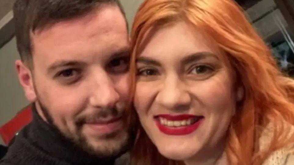 Ρούλα Πισπιρίγκου: Ζητούσε από τον Νίκο Πορτοκάλογλου να… προωθήσει τον Μάνο Δασκαλάκη