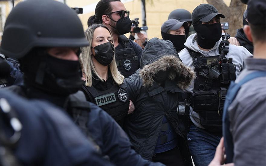 Πισπιρίγκου: Εισαγγελική έρευνα για τις διαρροές στην υπόθεση των θανάτων των τριών παιδιών