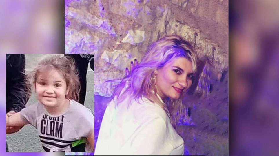 Ρούλα Πισπιρίγκου: «Το οξύμετρο της Τζωρτζίνας είχε απενεργοποιηθεί» αναφέρει γιατρός στη δικογραφία