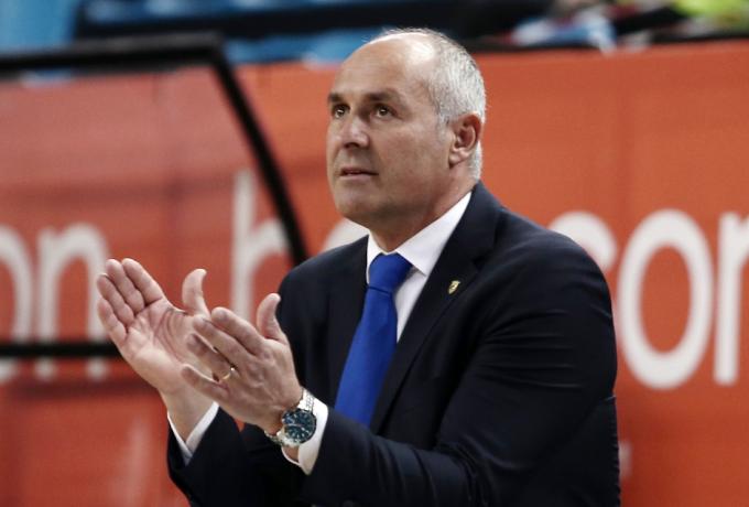 Σεγκούρα: «Θα ήθελα να συνεχίσω στην ΑΕΚ»