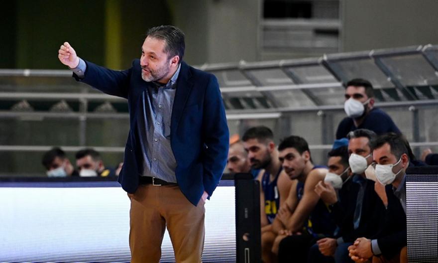 Σερέλης: «Καταδικαστικά λάθη και ολιγωρίες»