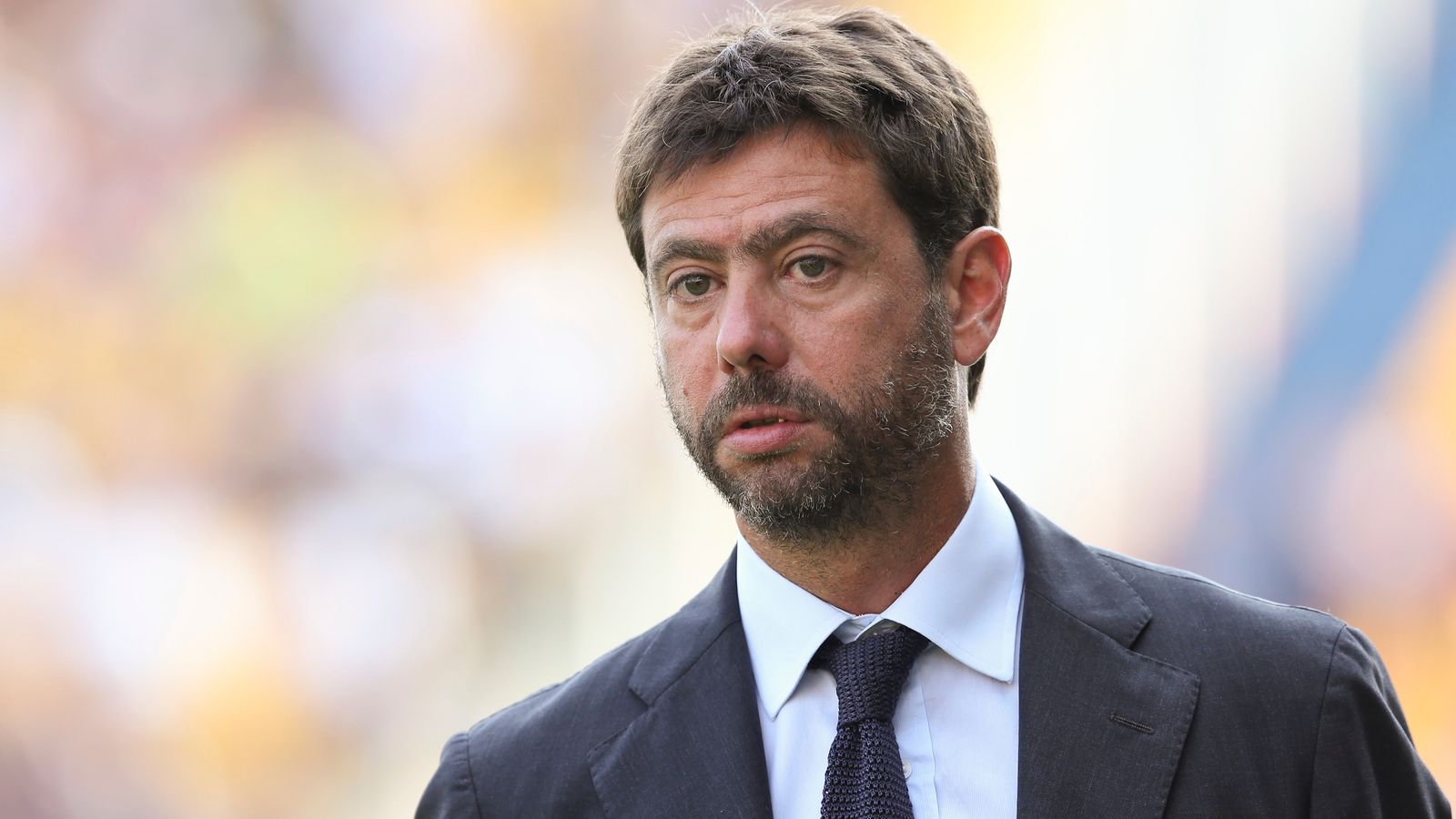 Serie A: Όλοι αθώοι στην υπόθεση των «φουσκωμένων» μεταγραφών