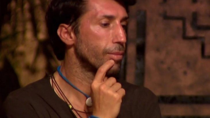 Survivor: Τα απαράδεκτα σχόλια του Κωνσταντίνου Εμμανουήλ