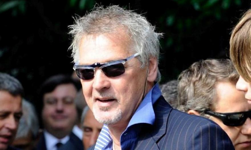 Σε κρίσιμη κατάσταση ο άλλοτε κίπερ των Γιουβέντους, Ίντερ και Ιταλίας, Στέφανο Τακόνι!
