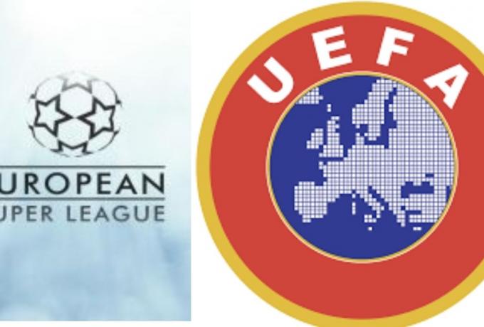 Γι’ αυτό δικαιώθηκε ο Άρης: Τι λέει η UEFA για την αδειοδότηση
