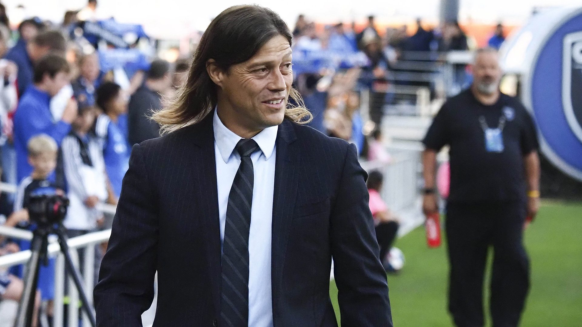 «Ο Αλμέιδα θα είναι ο νέος προπονητής της ΑΕΚ»