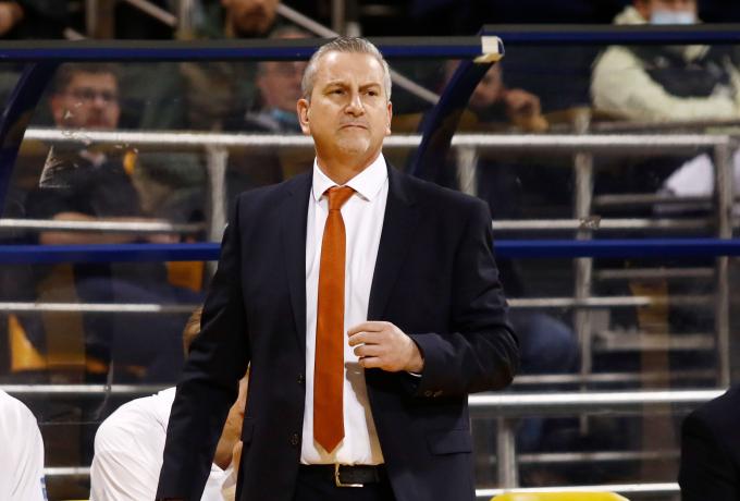 Ο Αθηναϊκός ανακοίνωσε και επίσημα τον Ηλία Ζούρο