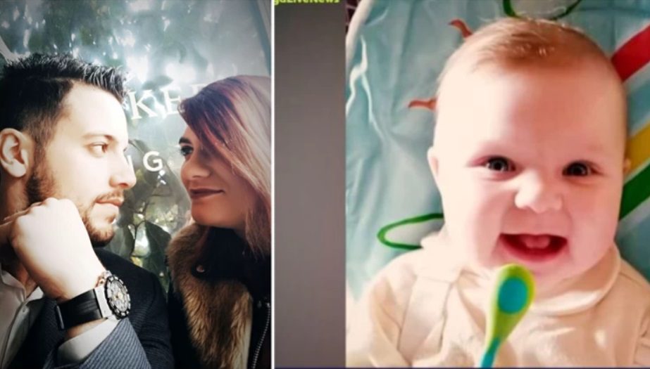 Πάτρα: «Ο θάνατος της Ίριδας είναι εγκληματική ενέργεια, έχει δολοφονηθεί» – Τι υποστηρίζει ιατροδικαστής