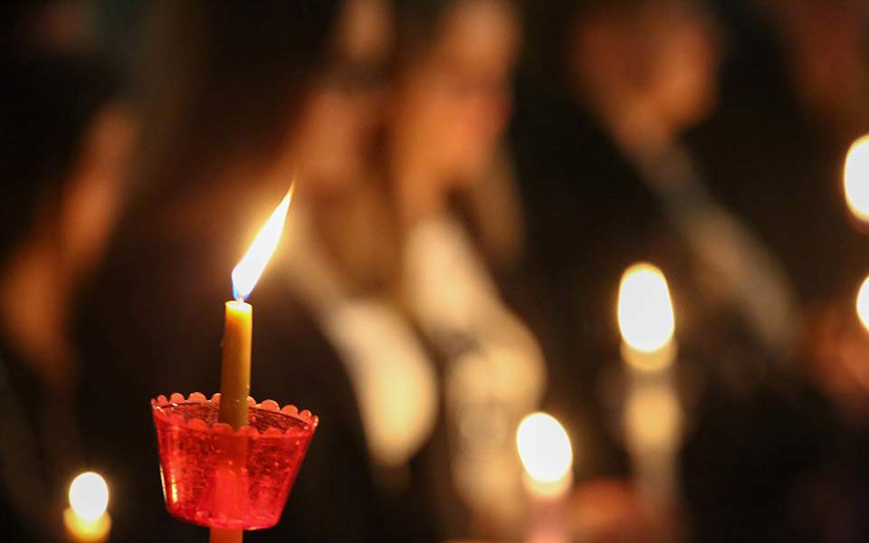 Κορωνοϊός: Έτσι θα κάνουμε Πάσχα μετά την άρση των μέτρων