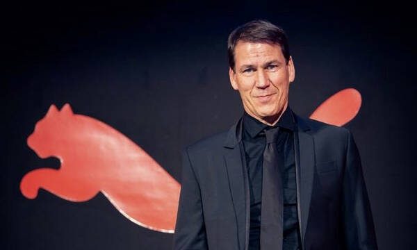 Η πρώτη απάντηση του Ρούντι Γκαρσία στην ΑΕΚ!