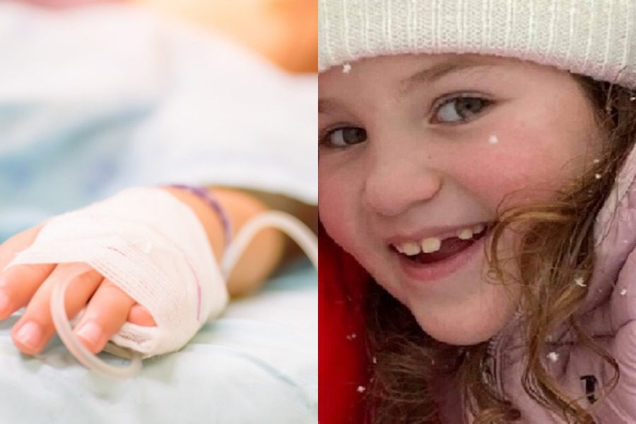 Γρηγόρης Λέων: «Καθαρές οι τοξικολογικές εξετάσεις της Μαλένας»