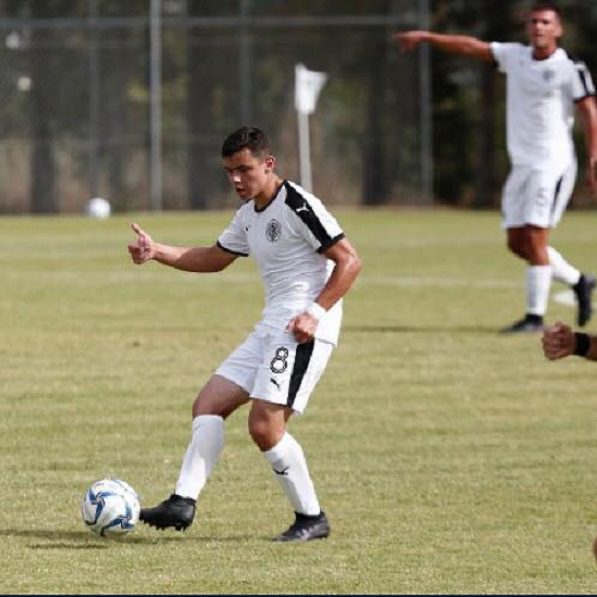 Στην ΑΕΚ Β’ ο Χρήστος Λέλεκας! (vid)