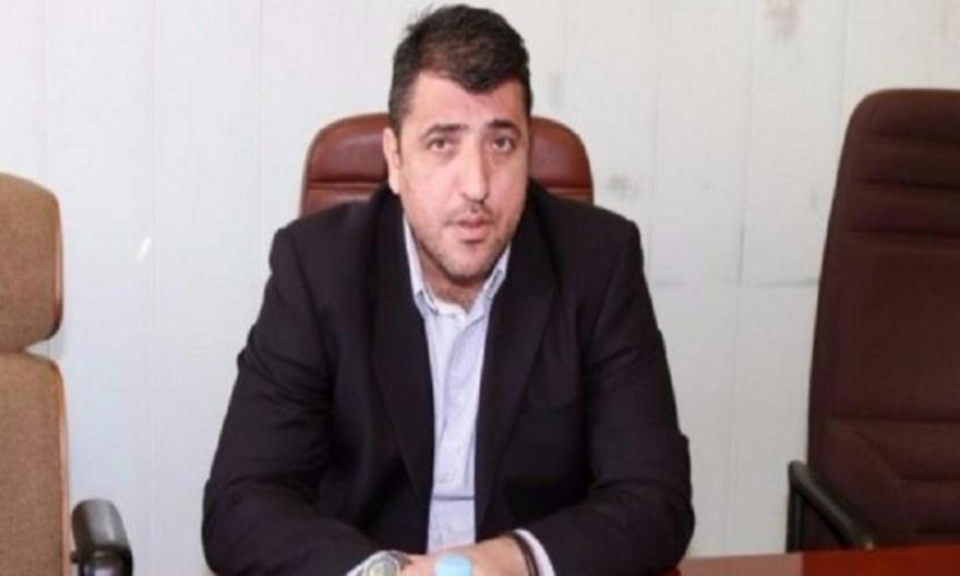 Λεουτσάκος: «Η Super League 1 μπορούσε να επικυρώσει αν ήθελε τη βαθμολογία της»