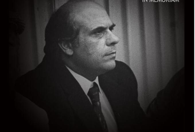 ΑΕΚ: «Δεν θα σε ξεχάσουμε ποτέ Μιχάλη Αρκάδη» 