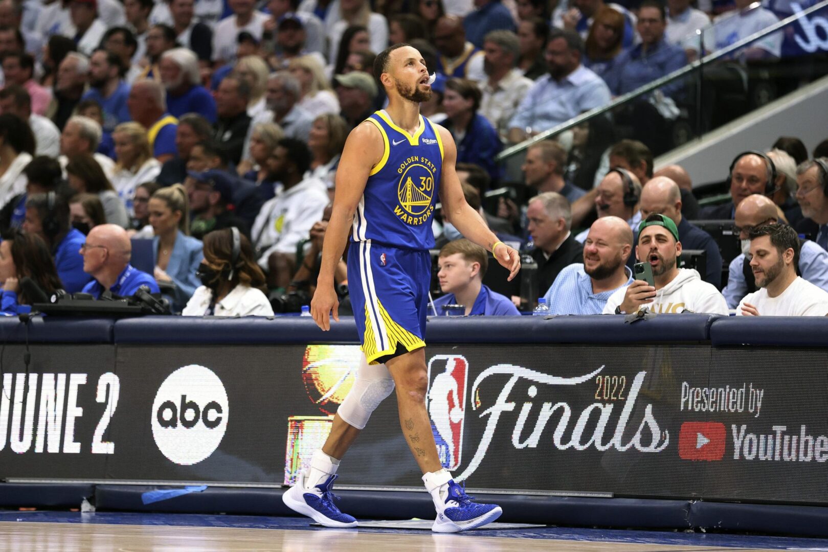 NBA: Το πρόγραμμα των τελικών