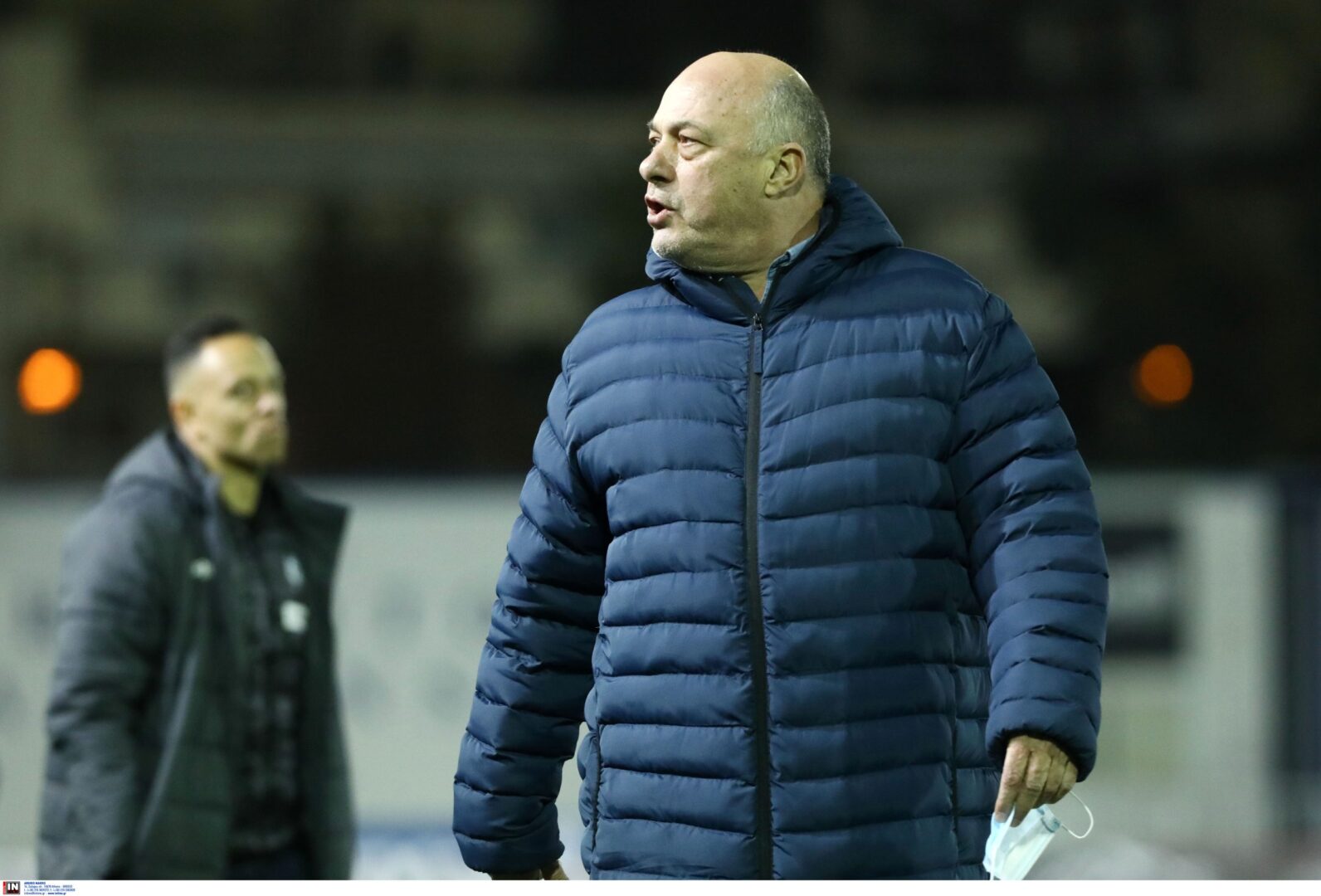 Αποκάλυψη για Μπέο – Δεν ξανάγινε κάτι τέτοιο στην Ελλάδα – “Έβγαλε” 1.2 εκατ. σε μία μέρα!