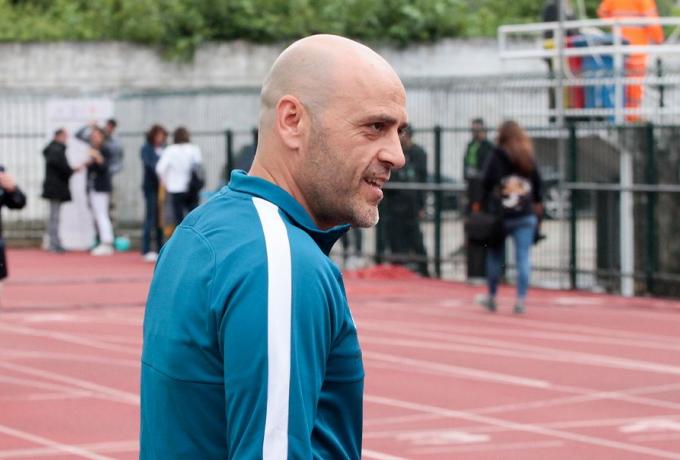 ΑΕΚ: Φήμες για Γεωργάτο