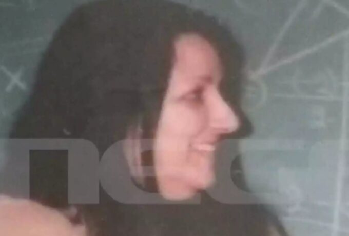 «Αυτά μου είπε»: Η συμβολαιογράφος που συνέταξε το πληρεξούσιο για τον Μάνο Δασκαλάκη λύνει τη σιωπή της